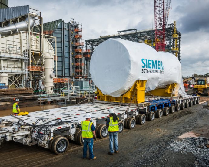 a-new-nc.-ratepayer-bill-puts-the-brakes-on-data-centers,-but-incentivizes-fossil-fuels