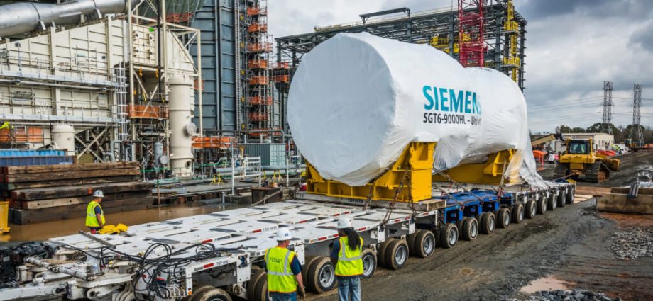 a-new-nc.-ratepayer-bill-puts-the-brakes-on-data-centers,-but-incentivizes-fossil-fuels