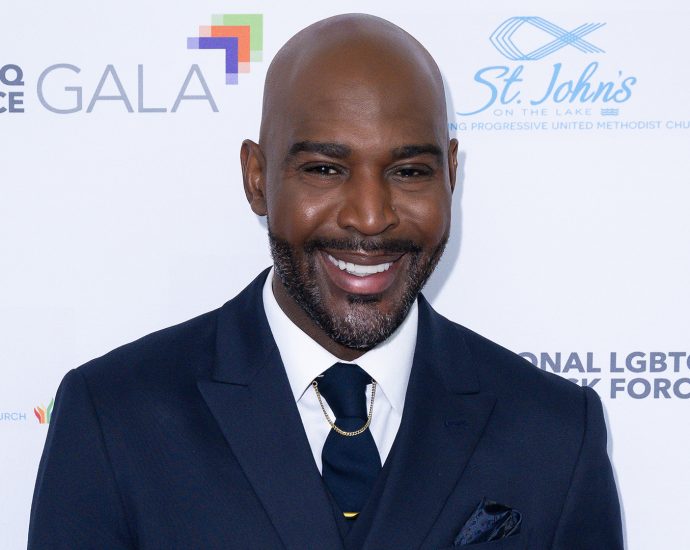 karamo-brown-shares-new-details-about-fab-five-tensions-and-skipping-‘queer-eye’-press