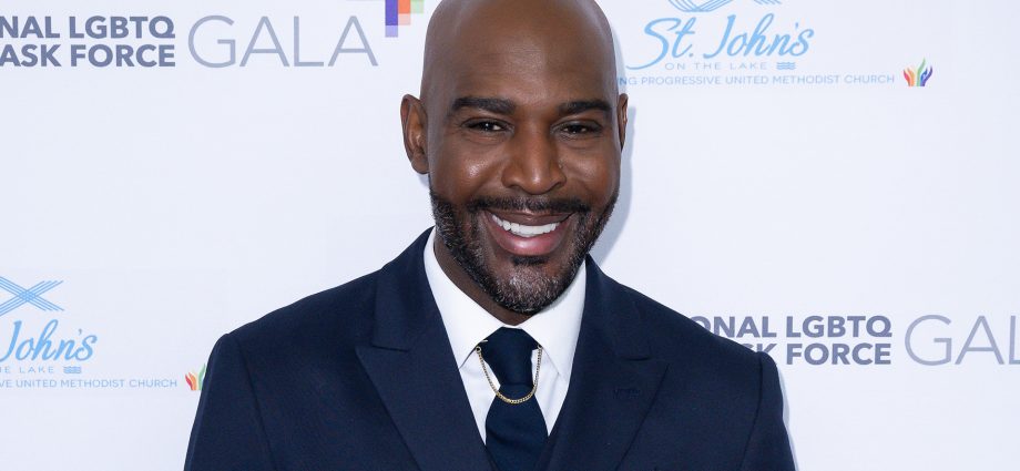 karamo-brown-shares-new-details-about-fab-five-tensions-and-skipping-‘queer-eye’-press