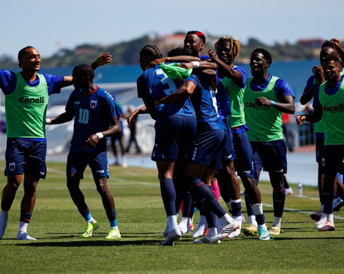 cape-verde-football-team-arrives-in-the-us-for-the-world-cup