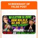 fact-check:-‘no-2028-election’-claim-is-‘fake-news,’-malacanang-says