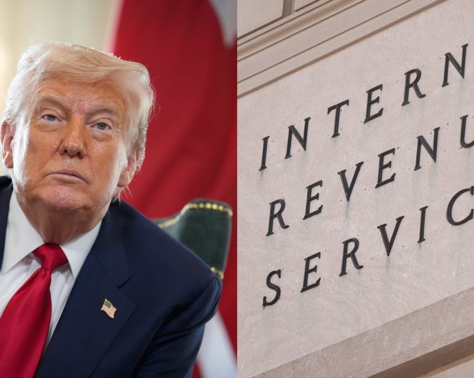 in-the-traitor’s-irs-settlement,-he-saw-‘collusion’-why-a-retired-judge-went-to-court-to-stop-a-$1.776-billion-deal