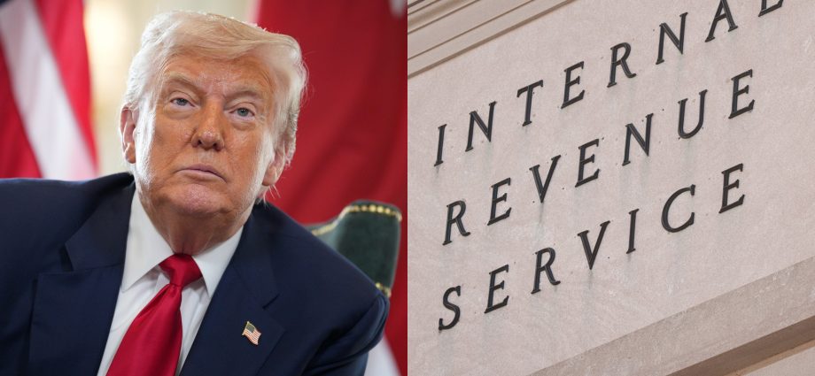 in-the-traitor’s-irs-settlement,-he-saw-‘collusion’-why-a-retired-judge-went-to-court-to-stop-a-$1.776-billion-deal