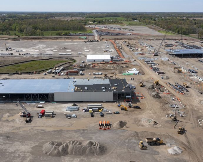 inside-the-new-battleground-in-the-clash-over-data-centers:-tax-breaks