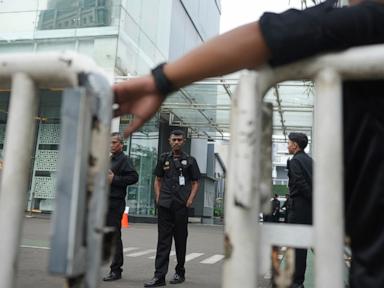 investigators-search-indonesian-free-meals-agency-after-its-leader-was-fired