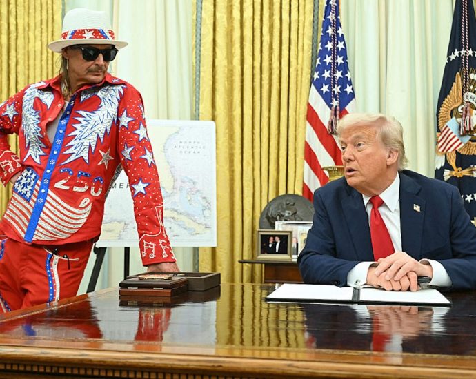 maga-fails-to-conquer-arts-and-music