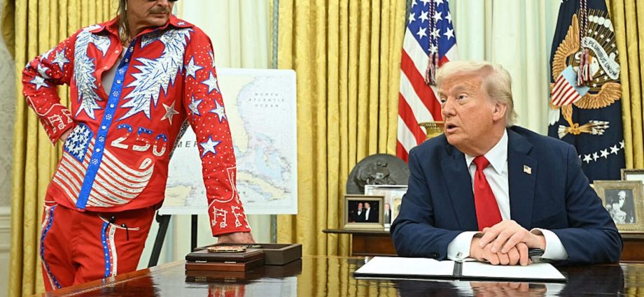 maga-fails-to-conquer-arts-and-music