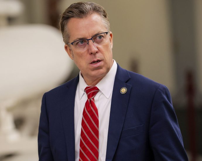 gop-rep.-andy-ogles-deletes-homophobic-social-media-post,-blames-staffer