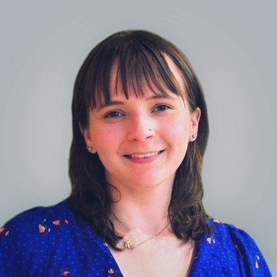 emily-m.-gargulinski