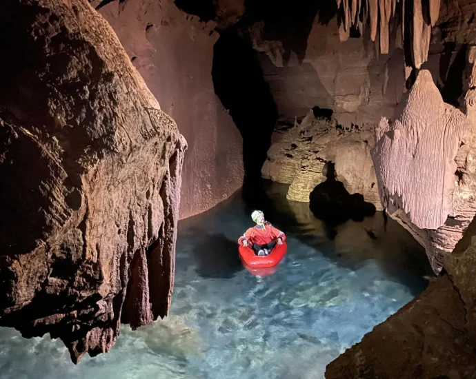 the-secret-underground-system-keeping-the-grand-canyon-alive