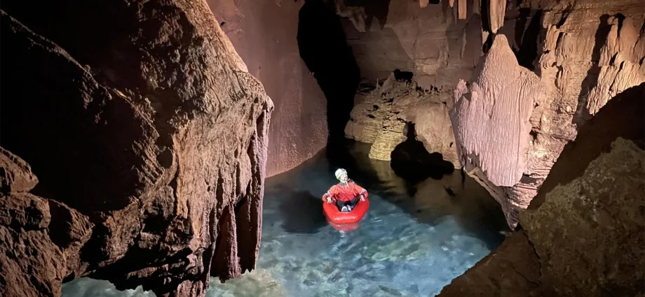 the-secret-underground-system-keeping-the-grand-canyon-alive