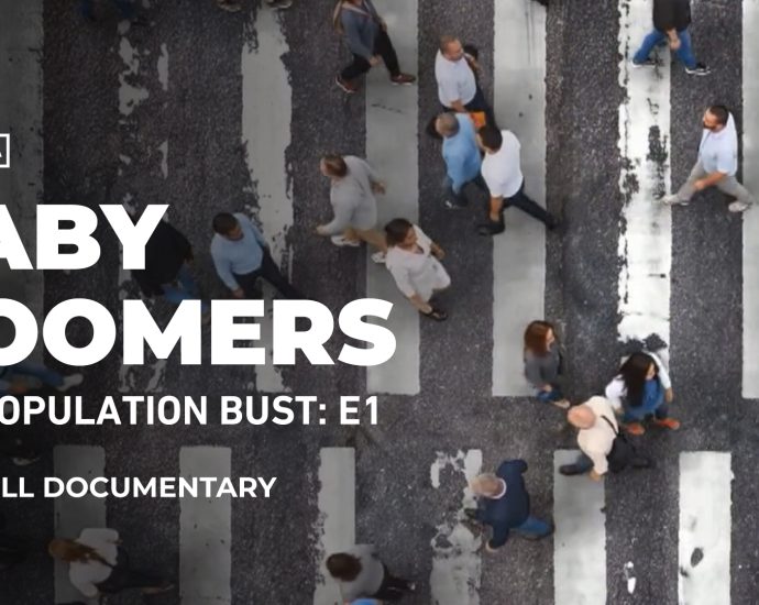 the-population-bust
