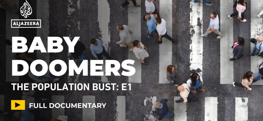 the-population-bust