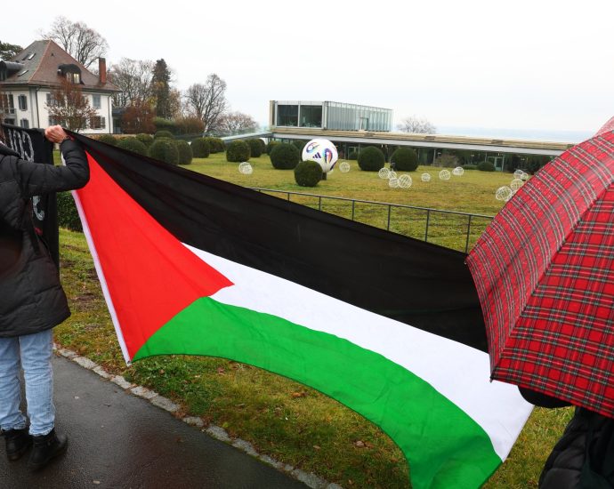 israel-detains-palestine-international-women’s-football-player