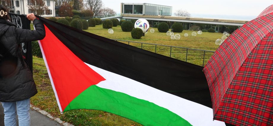 israel-detains-palestine-international-women’s-football-player