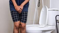 genital-herpes-rising-in-england