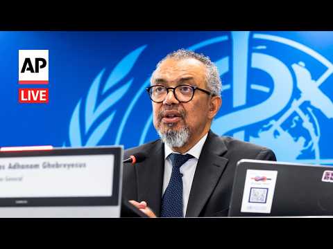 live:-who-chief-holds-press-conference-on-ebola-outbreak