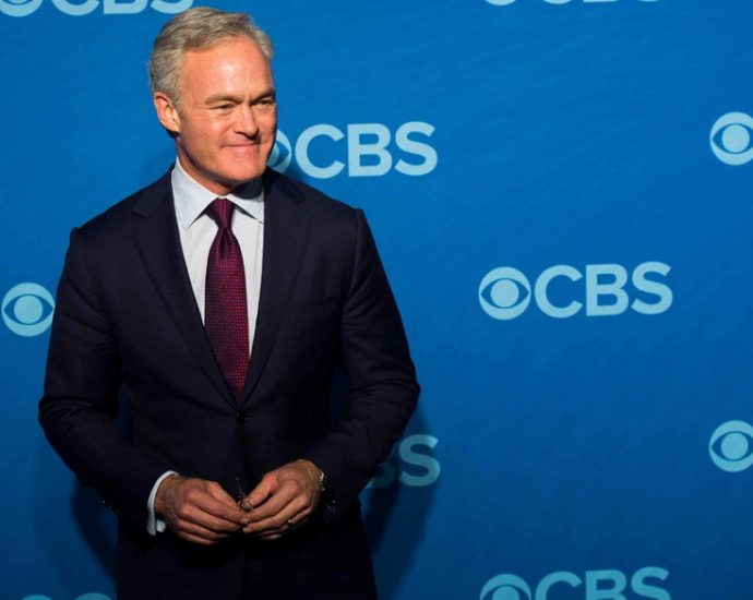 who-murdered-’60-minutes’?