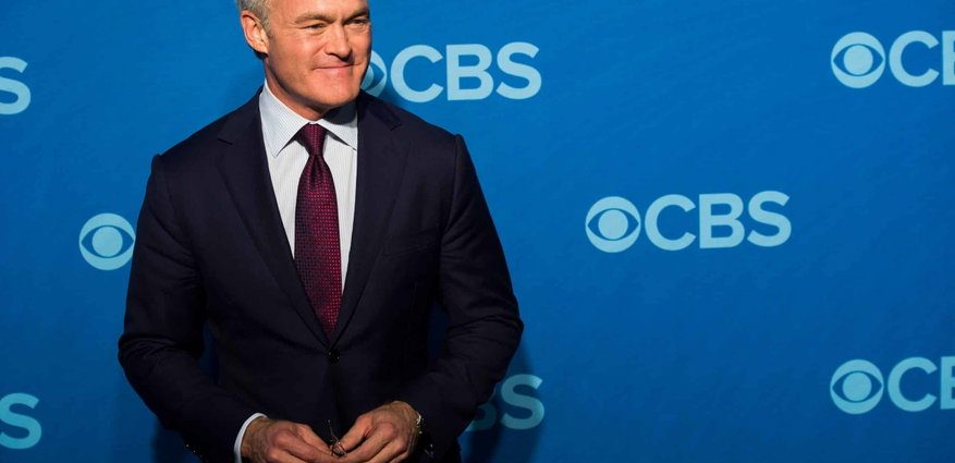 who-murdered-’60-minutes’?