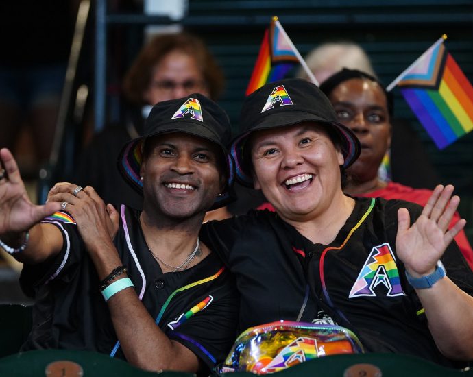d-backs-pride-night-is-back,-and-the-diamondbacks-want-lgbtq+-fans-to-feel-right-at-home