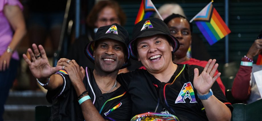 d-backs-pride-night-is-back,-and-the-diamondbacks-want-lgbtq+-fans-to-feel-right-at-home