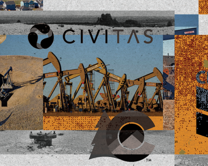 colorado-gave-$1.3-billion-carve-out-to-oil-companies-while-thousands-of-dirty-sites-await-cleanup