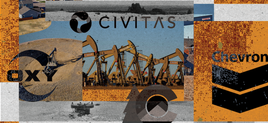 colorado-gave-$1.3-billion-carve-out-to-oil-companies-while-thousands-of-dirty-sites-await-cleanup