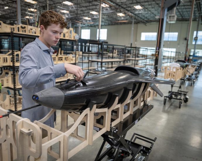 value-of-huntington-beach-defense-tech-startup-balloons-to-$1.8-billion