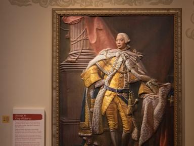 the-revolutionary-war’s-chief-villain-is-being-rehabilitated-—-just-in-time-for-america’s-250th