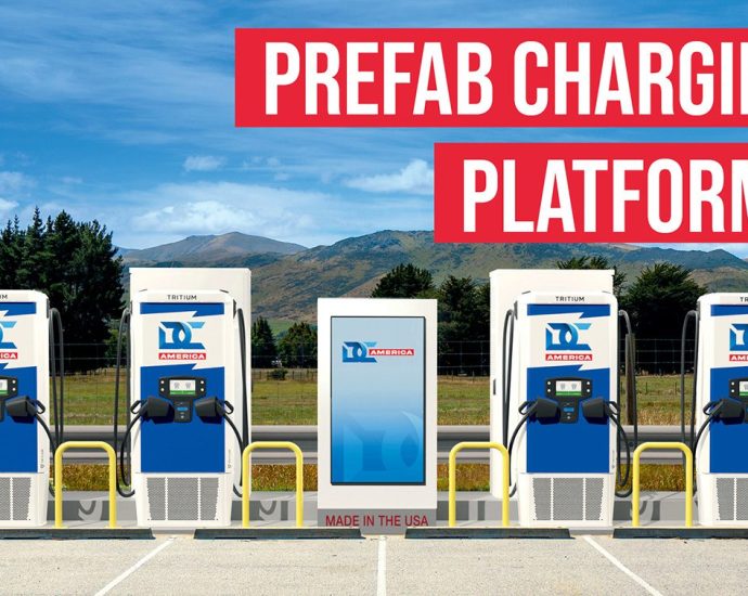 dc-america’s prefab-charging-platforms-offer-flexibility as-well-as-savings