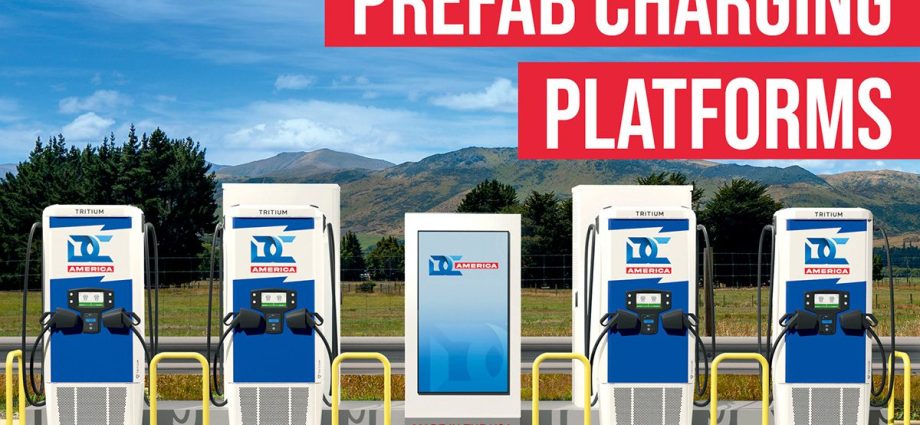 dc-america’s prefab-charging-platforms-offer-flexibility as-well-as-savings
