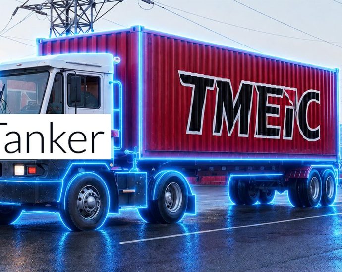 tmeic-introduces-mobile-charging-system-to-electrify-diesel-port-cranes