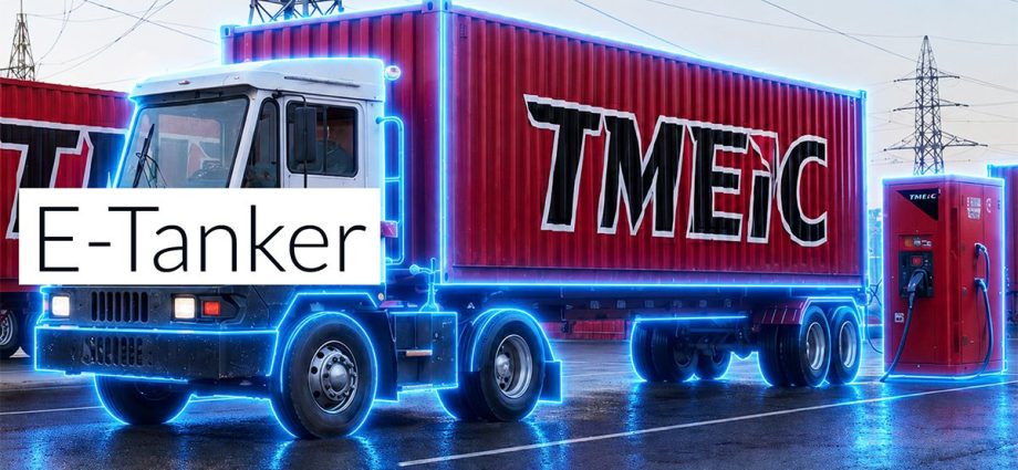 tmeic-introduces-mobile-charging-system-to-electrify-diesel-port-cranes
