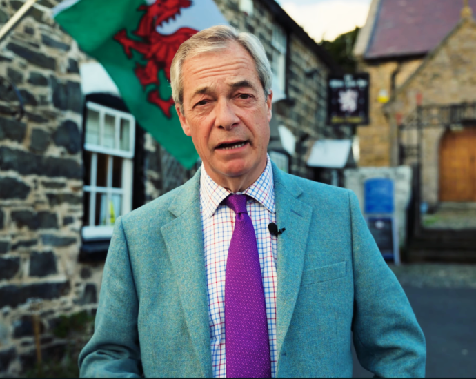 two-thirds-of-reform’s-wales-shadow-cabinet-are-ex-tories