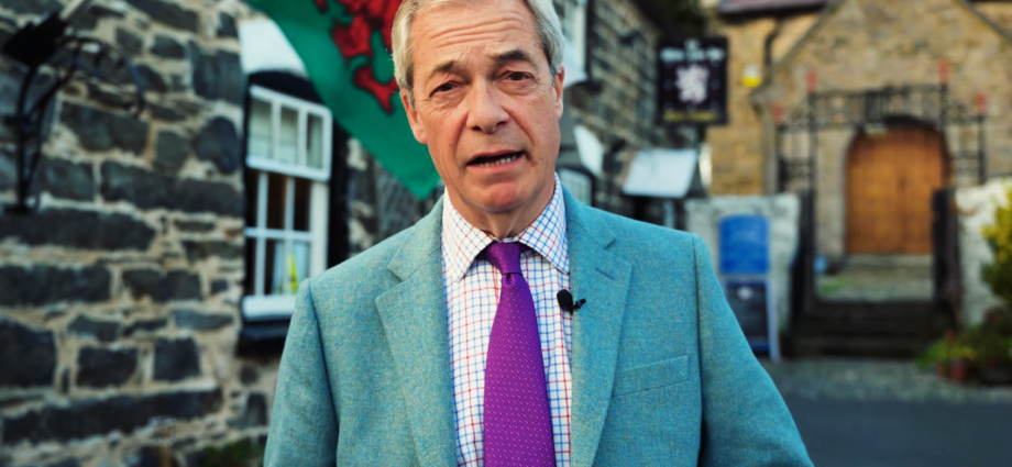 two-thirds-of-reform’s-wales-shadow-cabinet-are-ex-tories