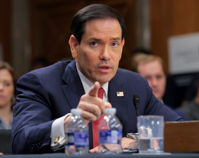 rubio-caught-in-lie-to-congress-on-the-traitor-constantly-falling-asleep