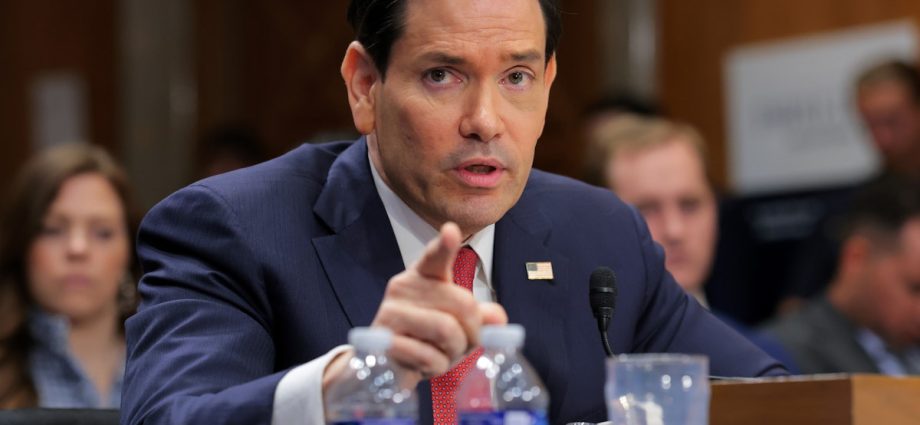 rubio-caught-in-lie-to-congress-on-the-traitor-constantly-falling-asleep