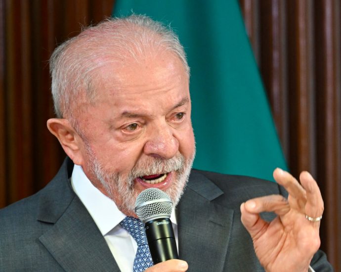 lula-says-brazil-cannot-‘accept-treatment’-after-new-us-tariffs-proposed