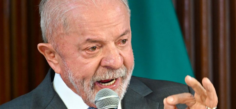 lula-says-brazil-cannot-‘accept-treatment’-after-new-us-tariffs-proposed