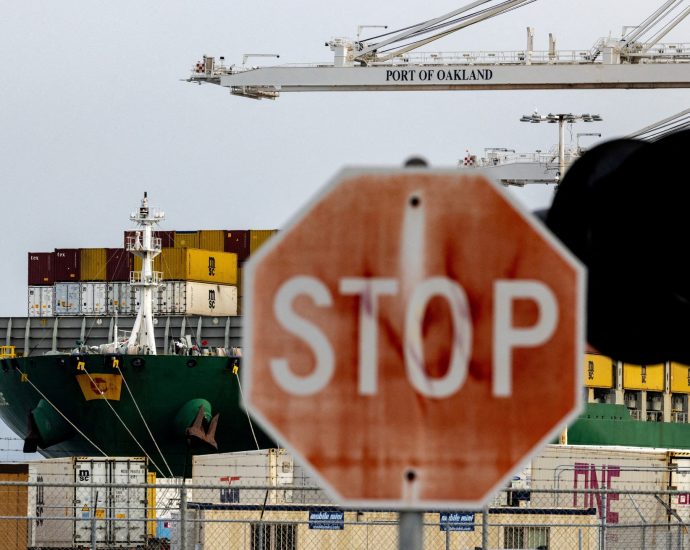 us-cites-forced-labour-concerns-as-grounds-for-new-tariffs