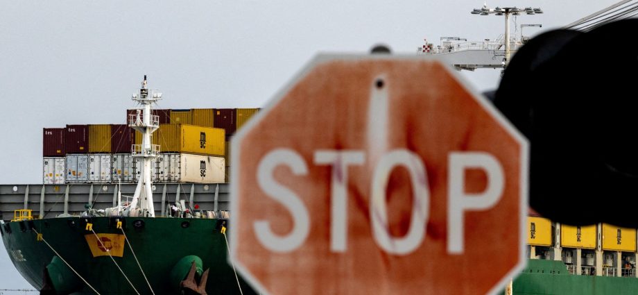 us-cites-forced-labour-concerns-as-grounds-for-new-tariffs