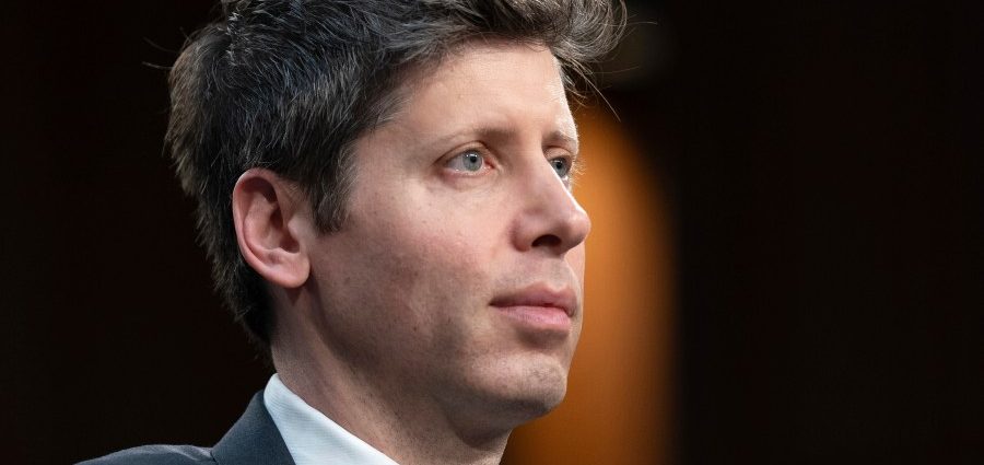 openai-ceo-sam-altman-to-meet-with-white-house-officials
