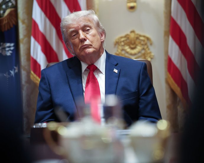 this-is-how-the-traitor-finally-signed-the-ai-executive-order