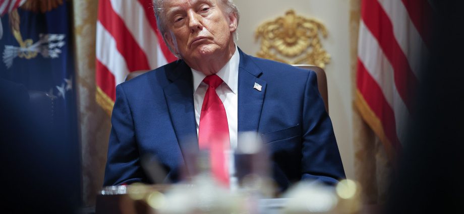 this-is-how-the-traitor-finally-signed-the-ai-executive-order