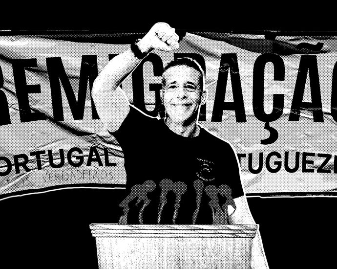 greg-bovino-was-the-star-at-a-european-remigration-conference