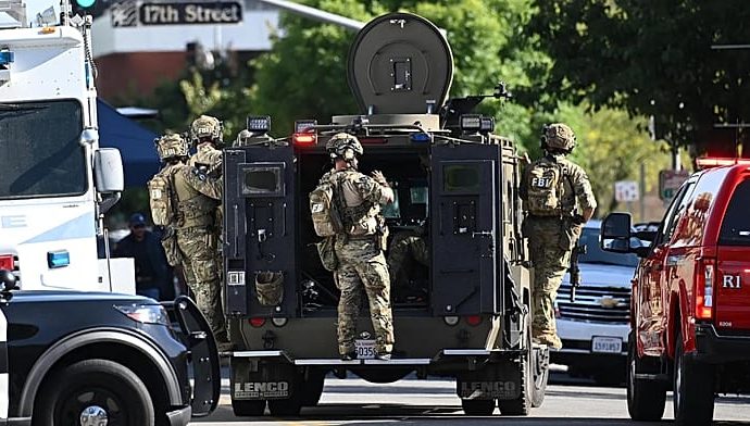 fbi-agents-fatally-shoot-man-holding-hostages-in-california-building,-police-say