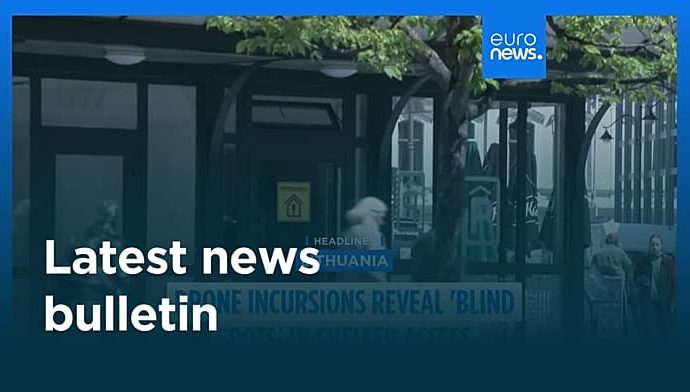 latest-news-bulletin-|-june-3rd,-2026-–-evening