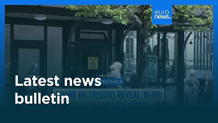 latest-news-bulletin-|-june-3rd,-2026-–-evening