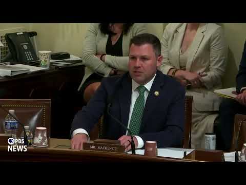 watch:-rep.-mackenzie-questions-mullin-on-homeland-security-budget